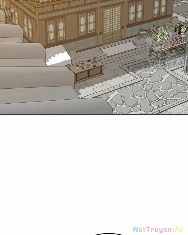 Vô Địch Vạn Quyền, Bất Khả Chiến Bại 27 trang 99