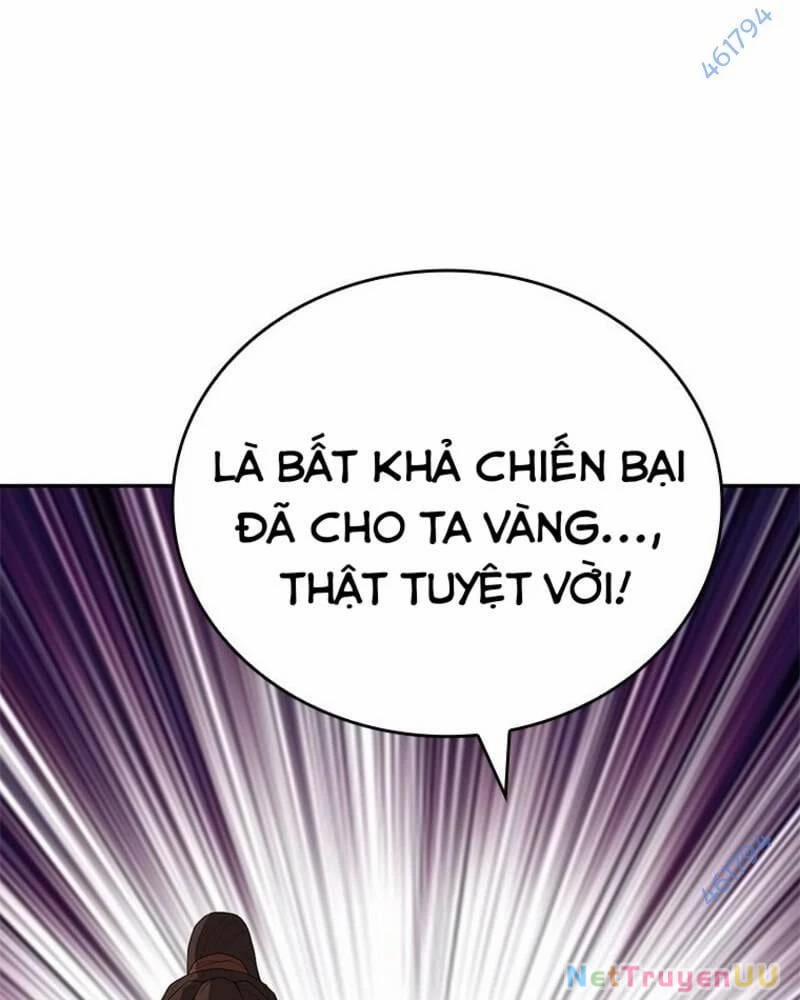 Vô Địch Vạn Quyền, Bất Khả Chiến Bại 28 trang 10