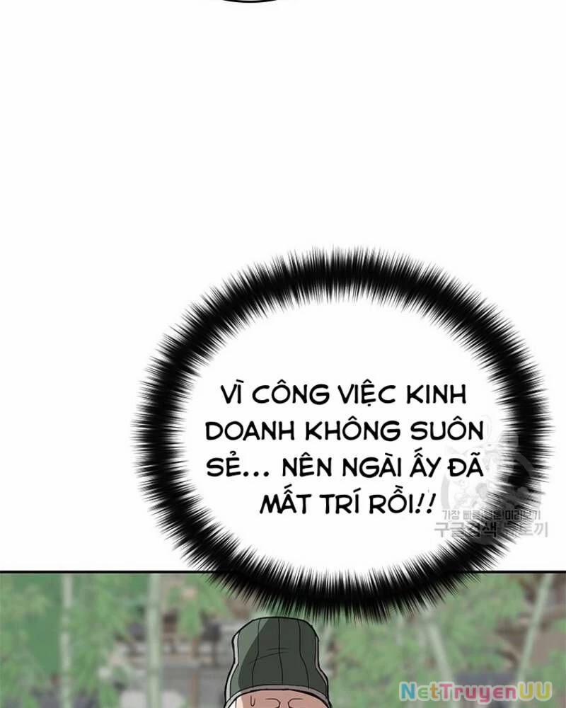 Vô Địch Vạn Quyền, Bất Khả Chiến Bại 28 trang 100