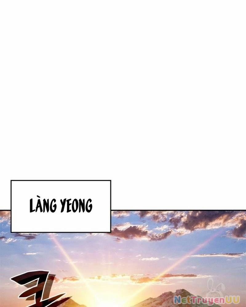 Vô Địch Vạn Quyền, Bất Khả Chiến Bại 28 trang 102