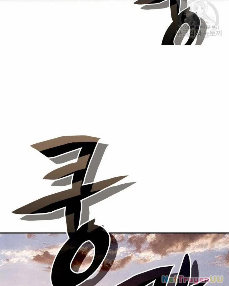 Vô Địch Vạn Quyền, Bất Khả Chiến Bại 28 trang 105