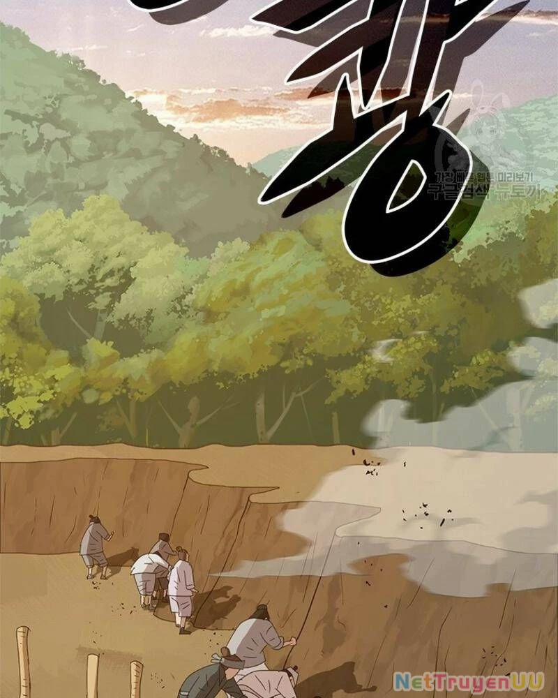 Vô Địch Vạn Quyền, Bất Khả Chiến Bại 28 trang 106