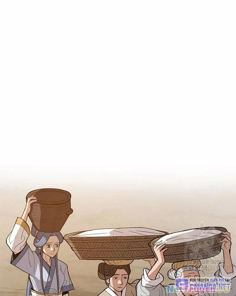 Vô Địch Vạn Quyền, Bất Khả Chiến Bại 28 trang 110