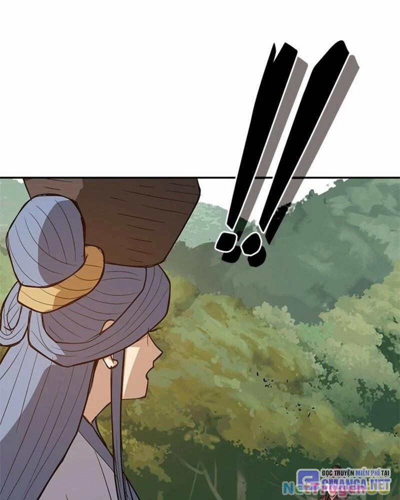 Vô Địch Vạn Quyền, Bất Khả Chiến Bại 28 trang 113