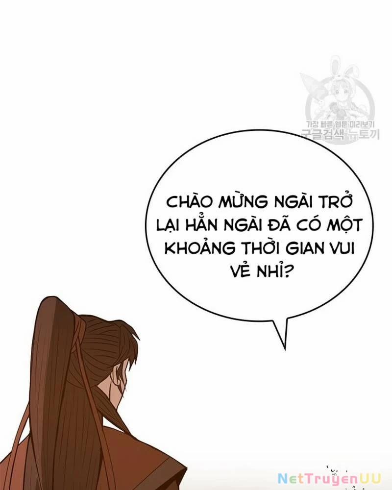 Vô Địch Vạn Quyền, Bất Khả Chiến Bại 28 trang 115