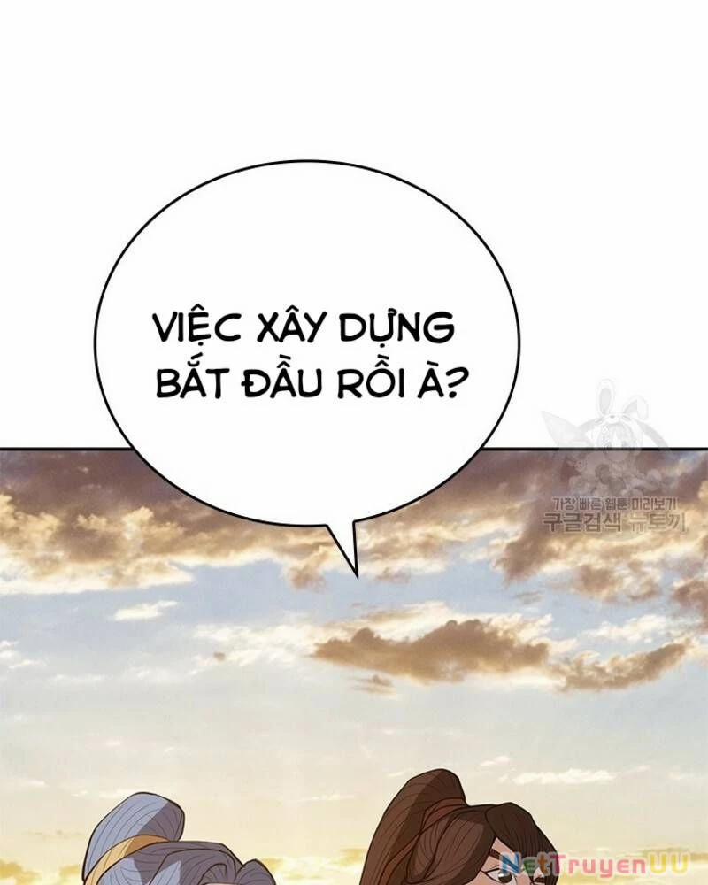 Vô Địch Vạn Quyền, Bất Khả Chiến Bại 28 trang 117