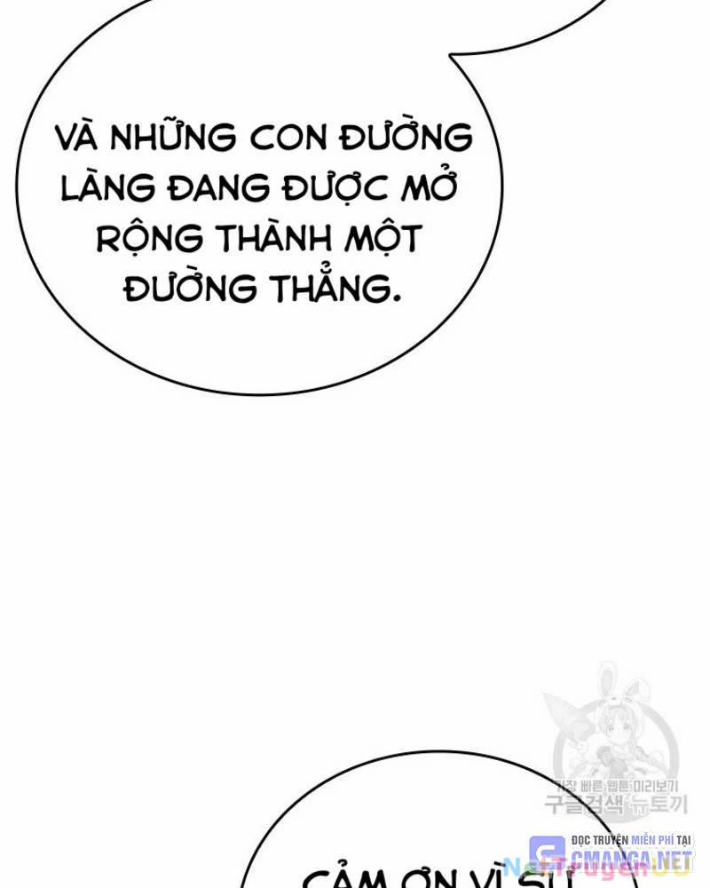 Vô Địch Vạn Quyền, Bất Khả Chiến Bại 28 trang 119