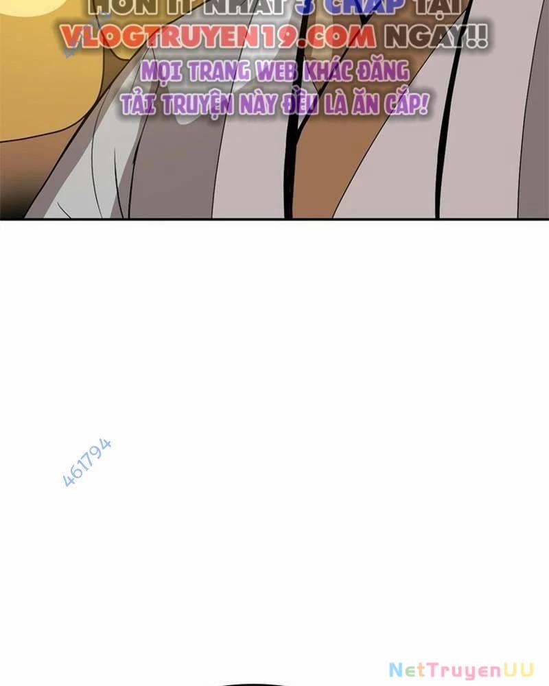 Vô Địch Vạn Quyền, Bất Khả Chiến Bại 28 trang 12