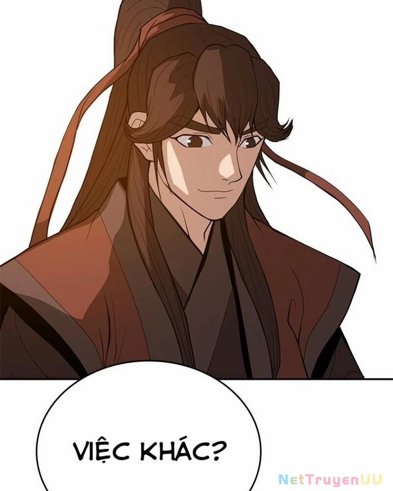 Vô Địch Vạn Quyền, Bất Khả Chiến Bại 28 trang 124