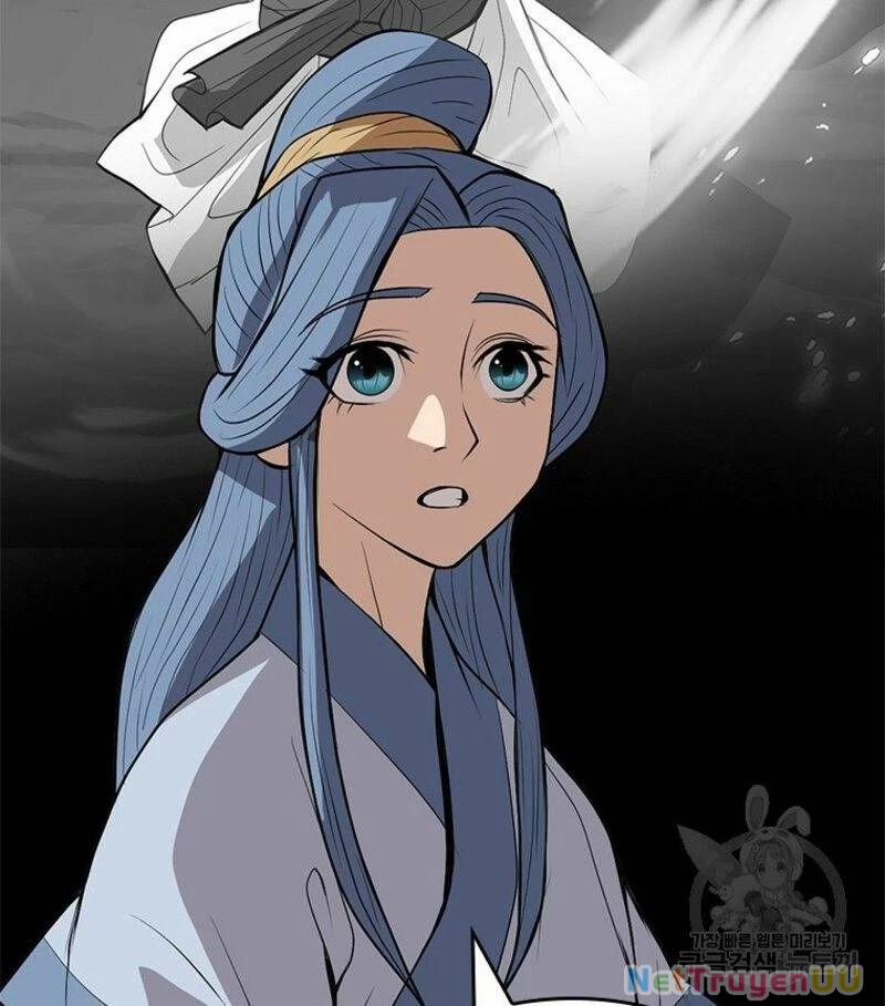 Vô Địch Vạn Quyền, Bất Khả Chiến Bại 28 trang 129