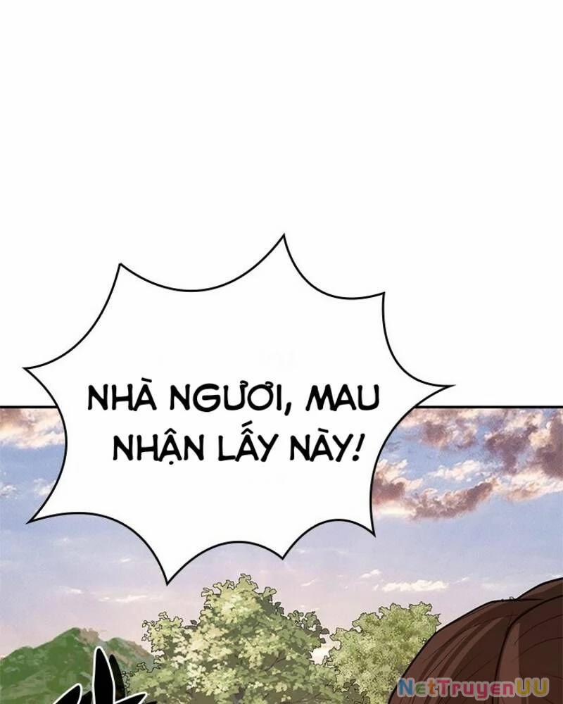 Vô Địch Vạn Quyền, Bất Khả Chiến Bại 28 trang 133