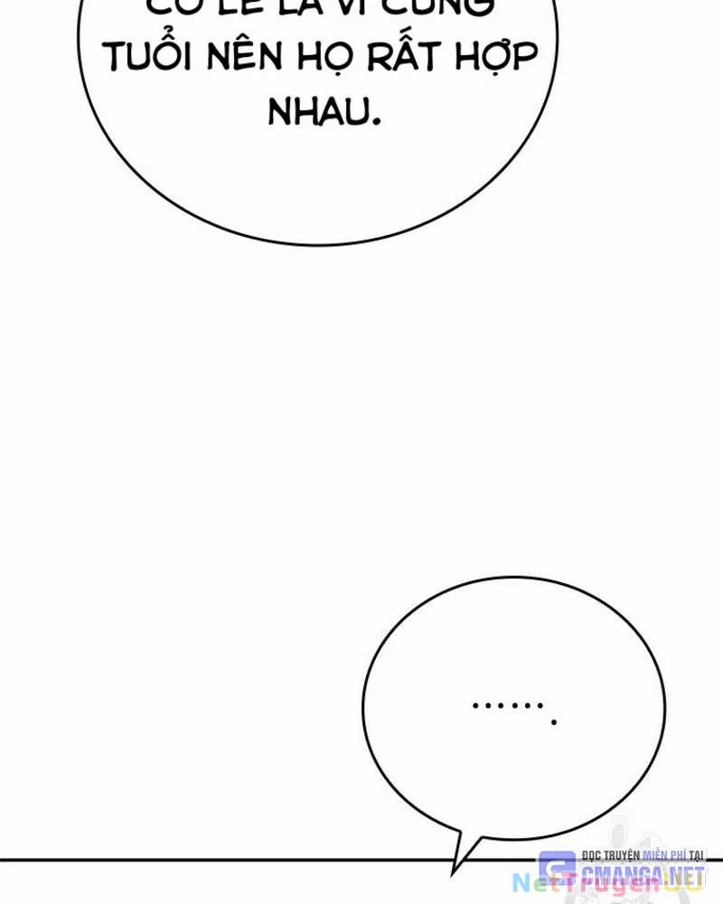 Vô Địch Vạn Quyền, Bất Khả Chiến Bại 28 trang 137