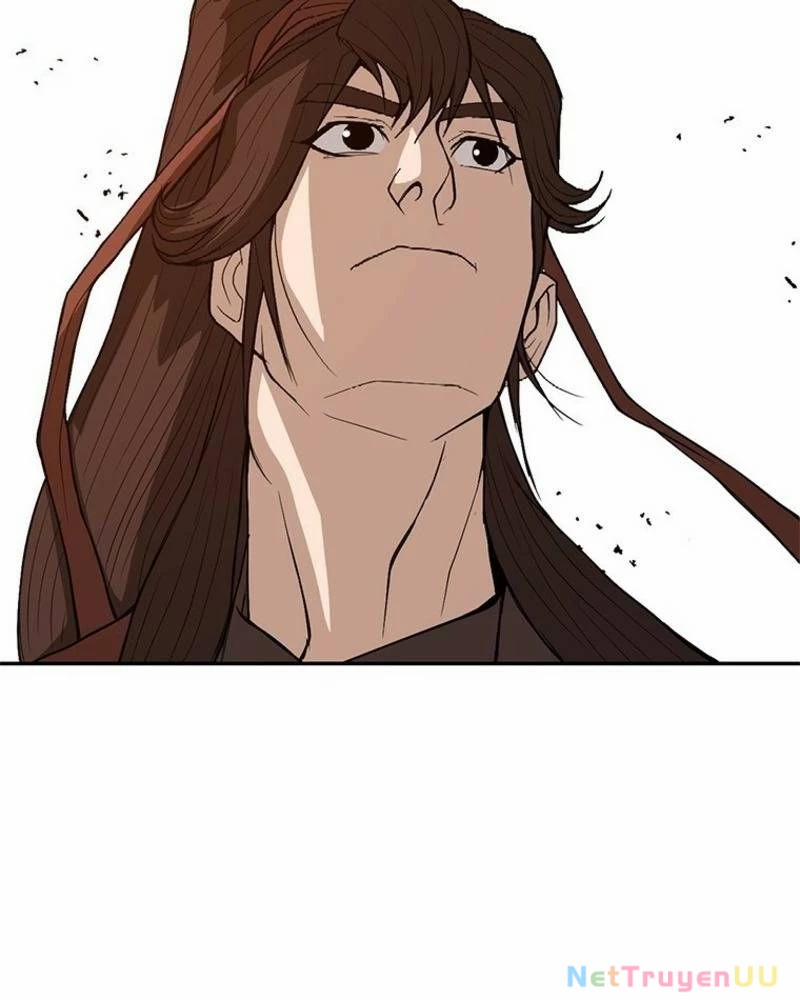 Vô Địch Vạn Quyền, Bất Khả Chiến Bại 28 trang 139