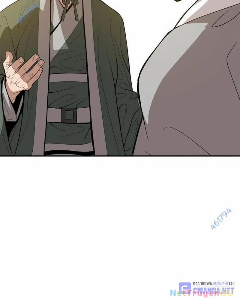 Vô Địch Vạn Quyền, Bất Khả Chiến Bại 28 trang 14