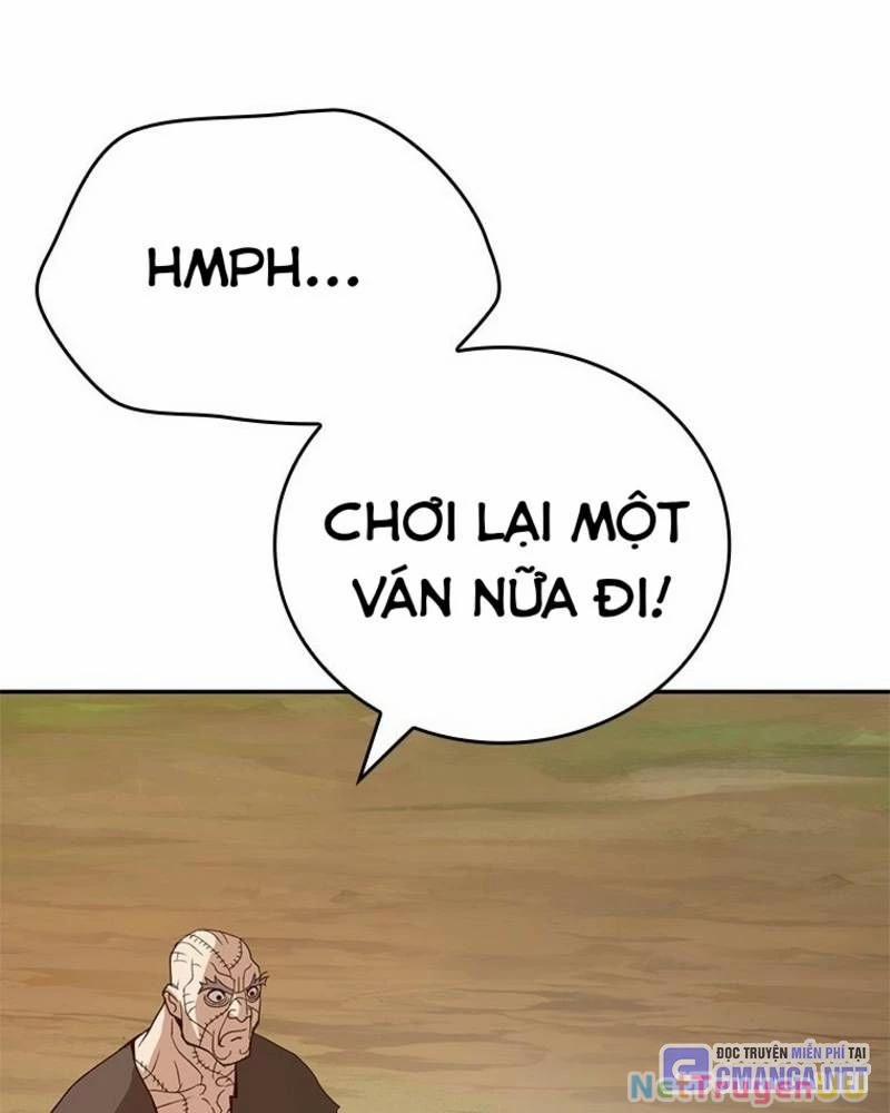 Vô Địch Vạn Quyền, Bất Khả Chiến Bại 28 trang 140