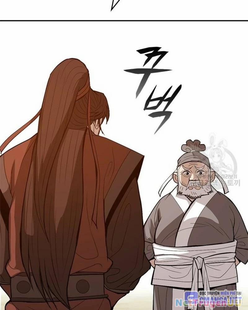 Vô Địch Vạn Quyền, Bất Khả Chiến Bại 28 trang 143