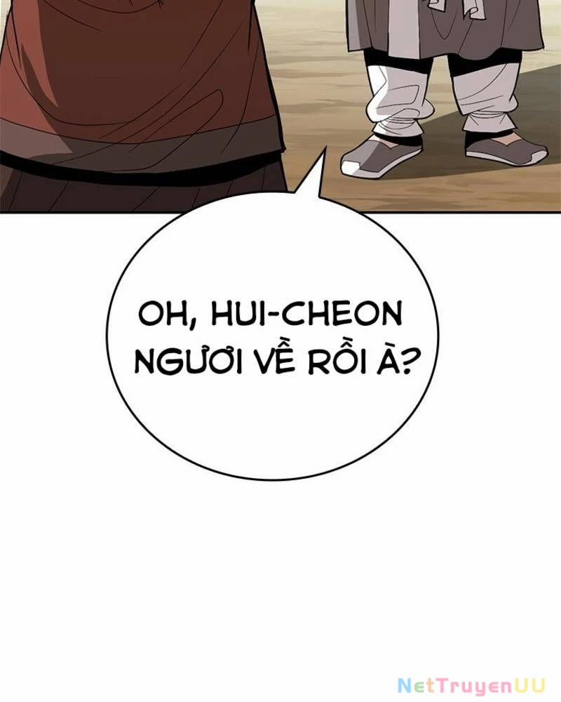 Vô Địch Vạn Quyền, Bất Khả Chiến Bại 28 trang 144