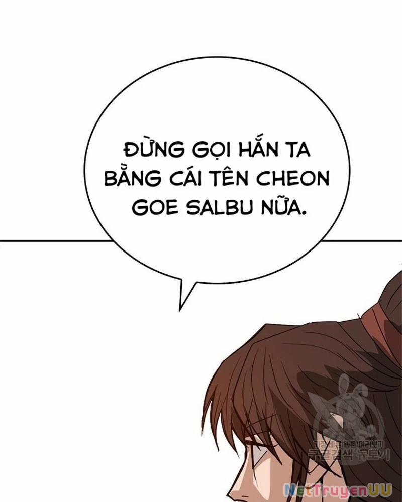 Vô Địch Vạn Quyền, Bất Khả Chiến Bại 28 trang 145