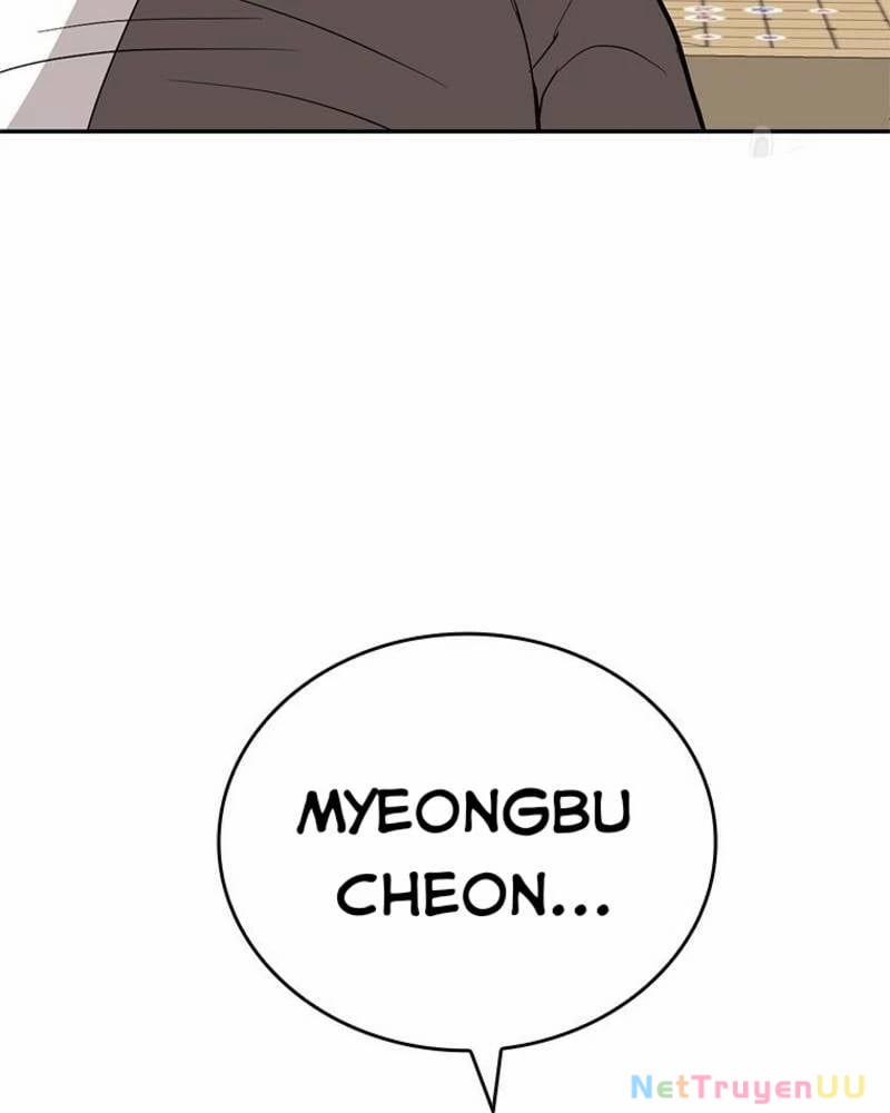 Vô Địch Vạn Quyền, Bất Khả Chiến Bại 28 trang 150