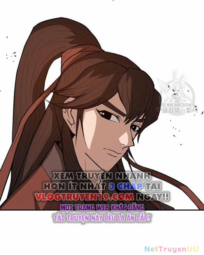 Vô Địch Vạn Quyền, Bất Khả Chiến Bại 28 trang 151