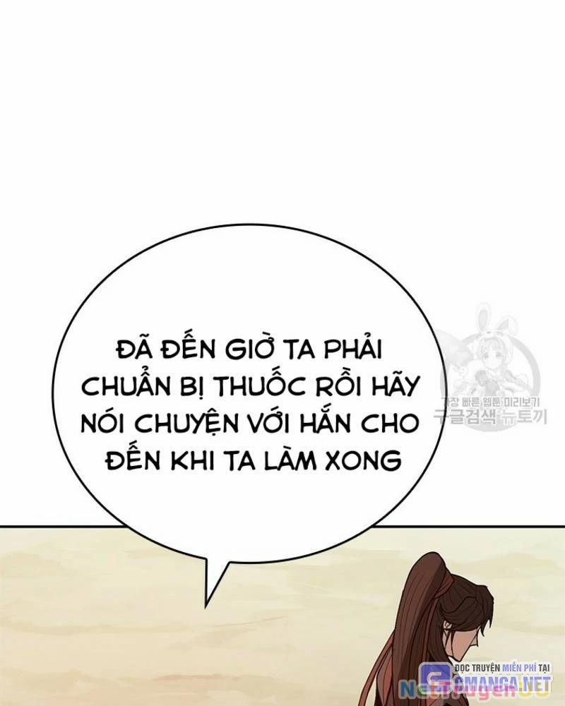 Vô Địch Vạn Quyền, Bất Khả Chiến Bại 28 trang 152