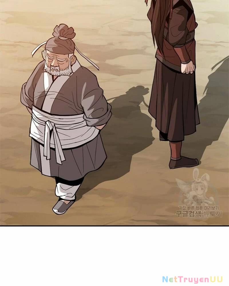 Vô Địch Vạn Quyền, Bất Khả Chiến Bại 28 trang 153