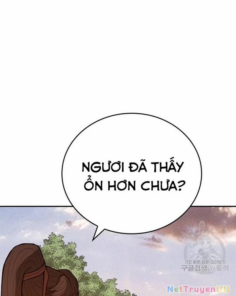 Vô Địch Vạn Quyền, Bất Khả Chiến Bại 28 trang 154