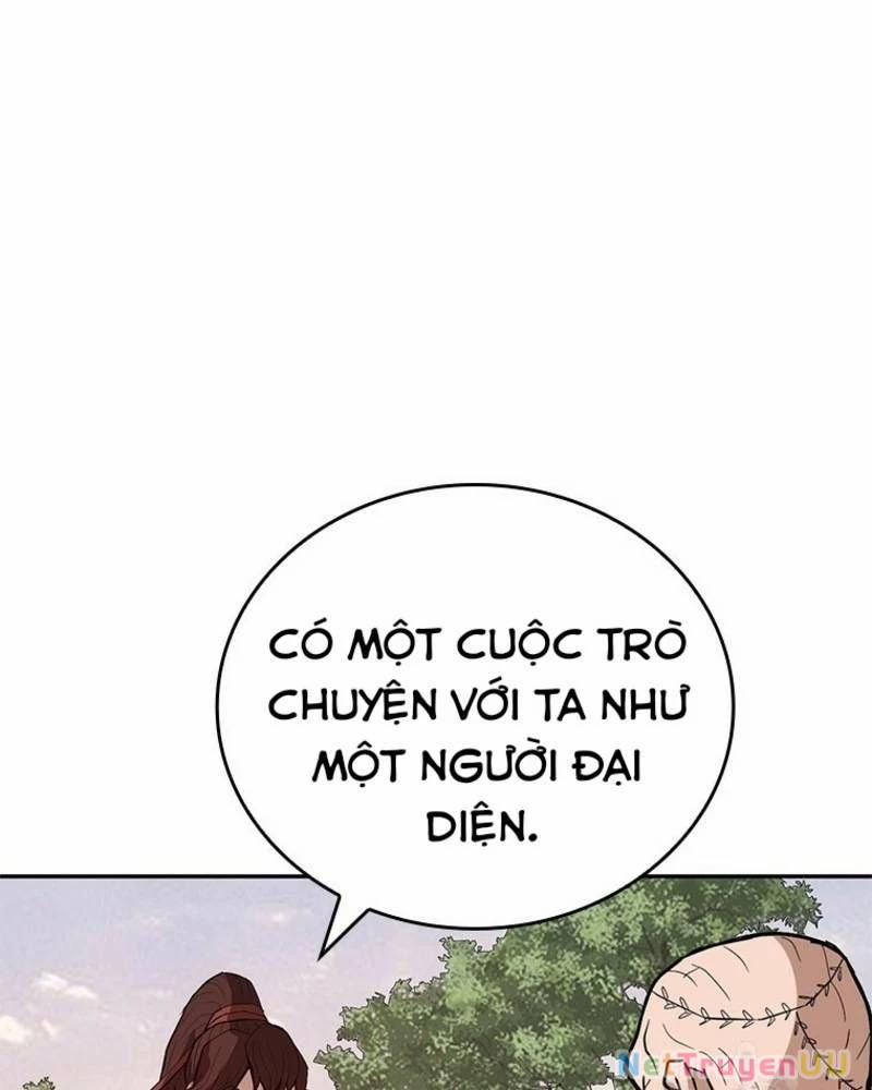 Vô Địch Vạn Quyền, Bất Khả Chiến Bại 28 trang 157