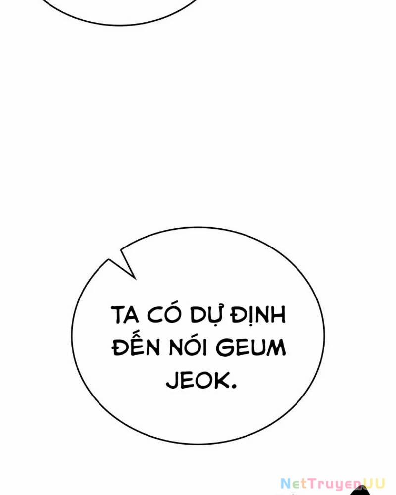 Vô Địch Vạn Quyền, Bất Khả Chiến Bại 28 trang 159