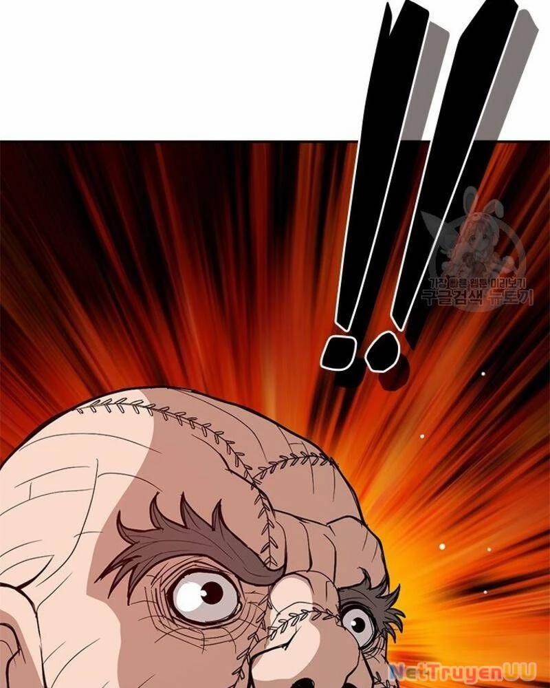 Vô Địch Vạn Quyền, Bất Khả Chiến Bại 28 trang 160