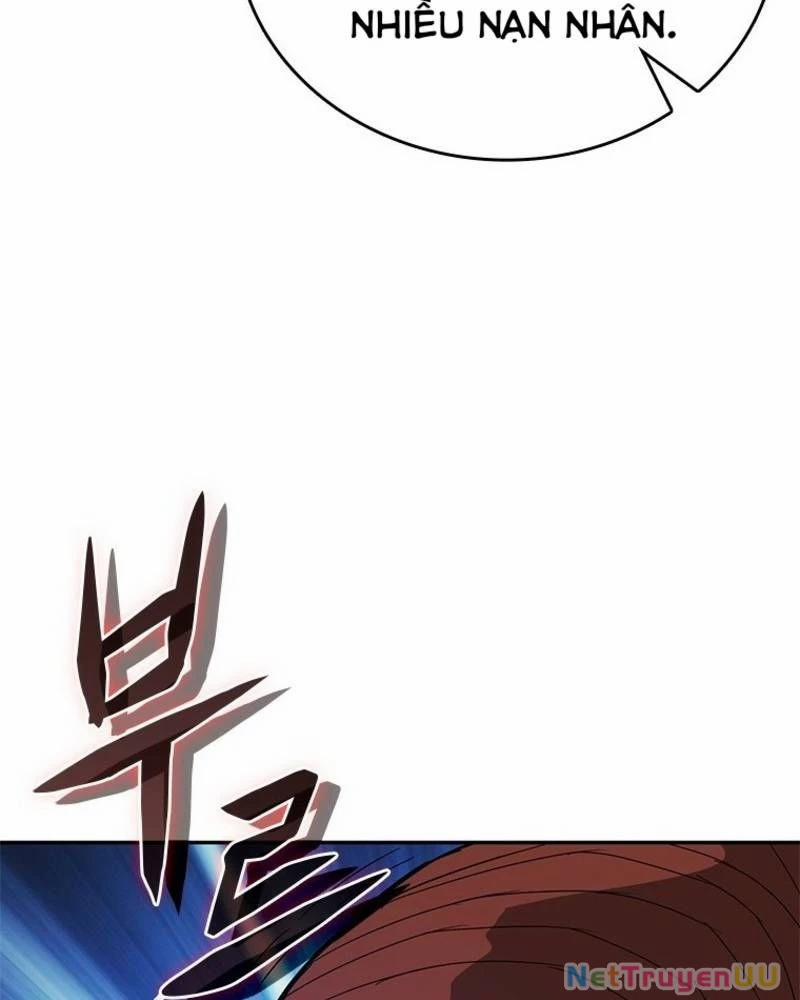 Vô Địch Vạn Quyền, Bất Khả Chiến Bại 28 trang 162
