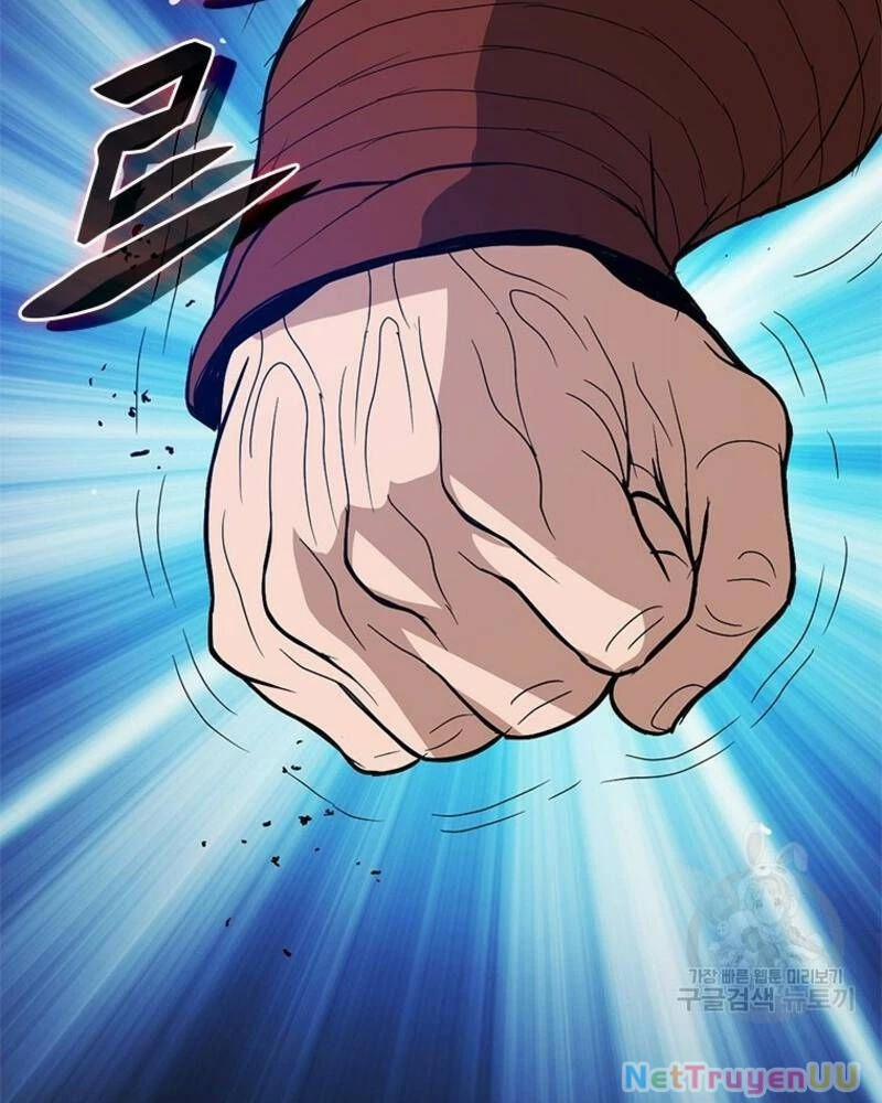 Vô Địch Vạn Quyền, Bất Khả Chiến Bại 28 trang 163