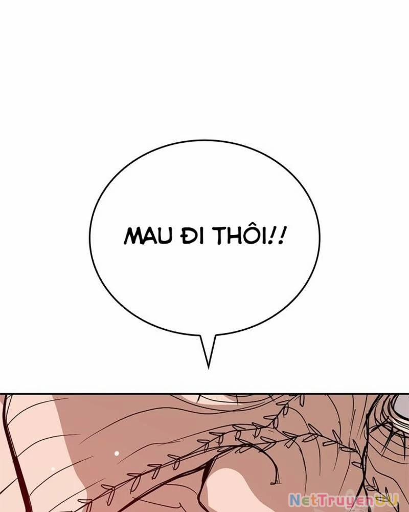 Vô Địch Vạn Quyền, Bất Khả Chiến Bại 28 trang 165