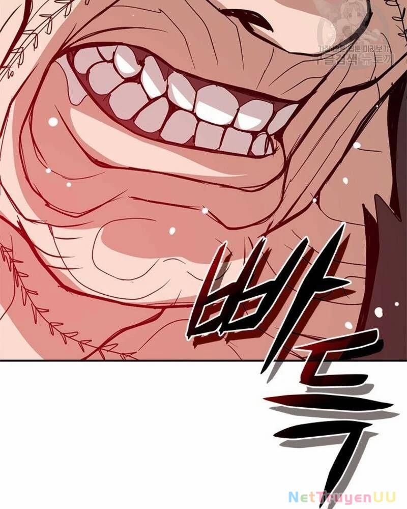 Vô Địch Vạn Quyền, Bất Khả Chiến Bại 28 trang 166