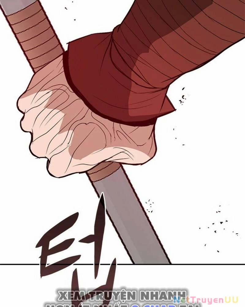 Vô Địch Vạn Quyền, Bất Khả Chiến Bại 28 trang 168