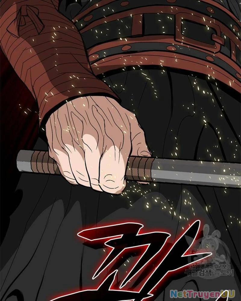 Vô Địch Vạn Quyền, Bất Khả Chiến Bại 28 trang 171