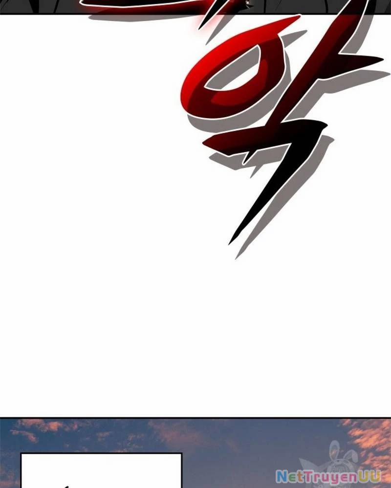 Vô Địch Vạn Quyền, Bất Khả Chiến Bại 28 trang 172