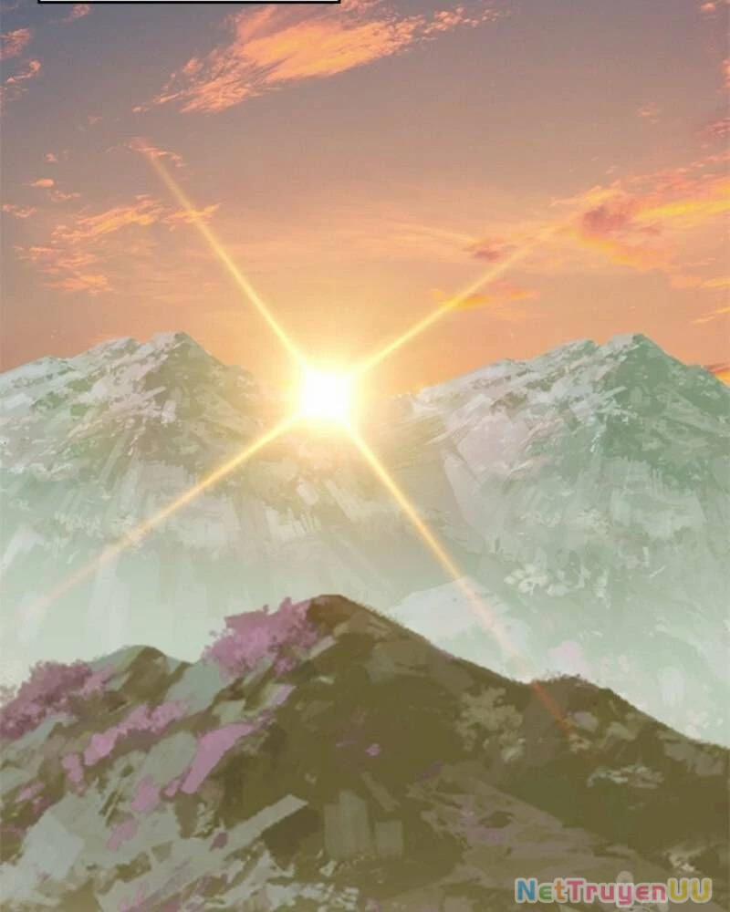 Vô Địch Vạn Quyền, Bất Khả Chiến Bại 28 trang 174