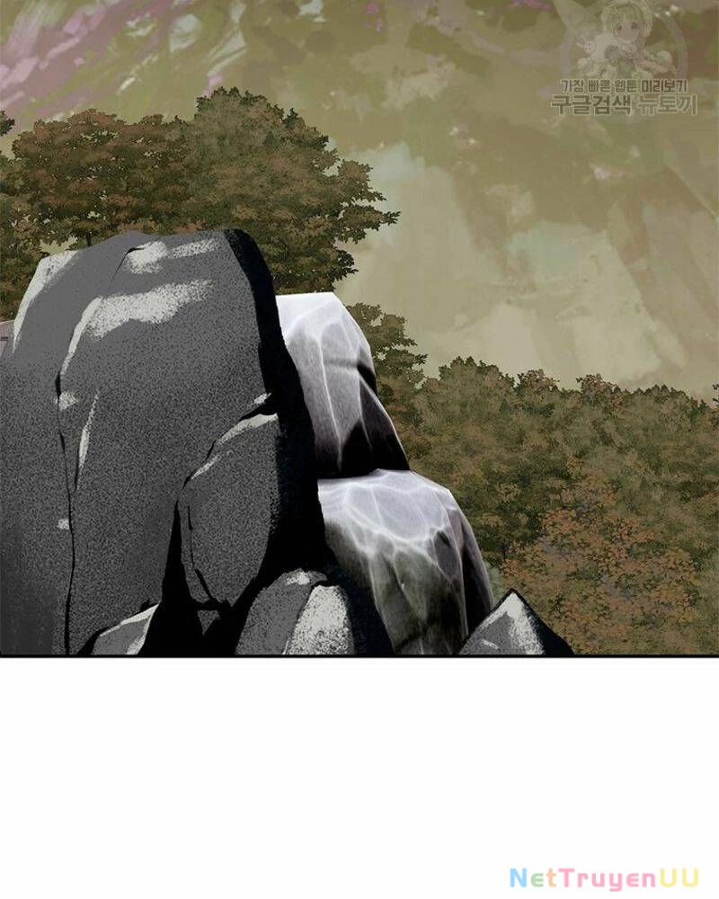 Vô Địch Vạn Quyền, Bất Khả Chiến Bại 28 trang 175