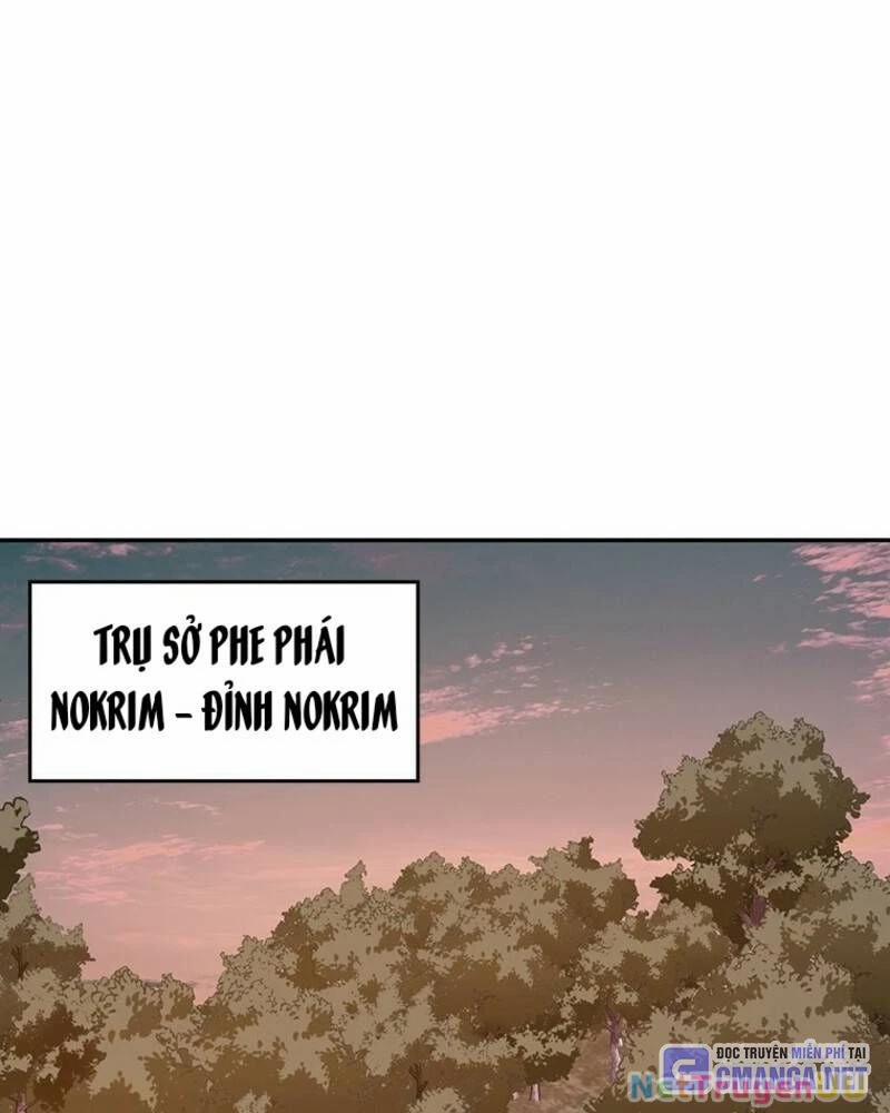 Vô Địch Vạn Quyền, Bất Khả Chiến Bại 28 trang 176