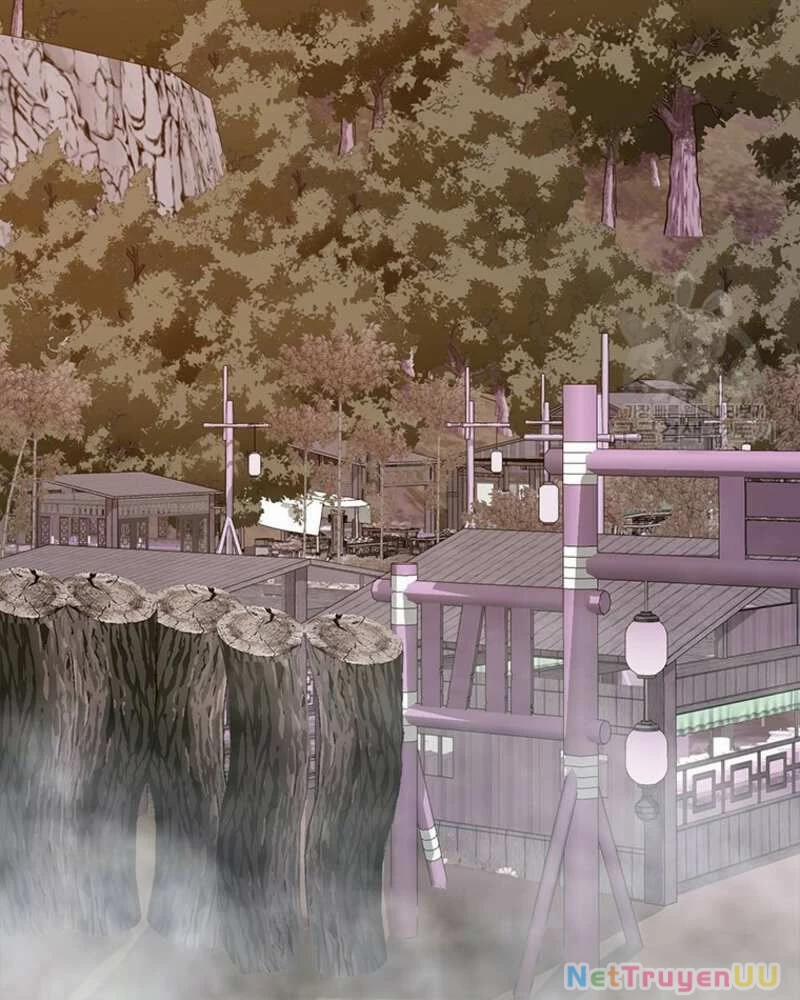 Vô Địch Vạn Quyền, Bất Khả Chiến Bại 28 trang 177