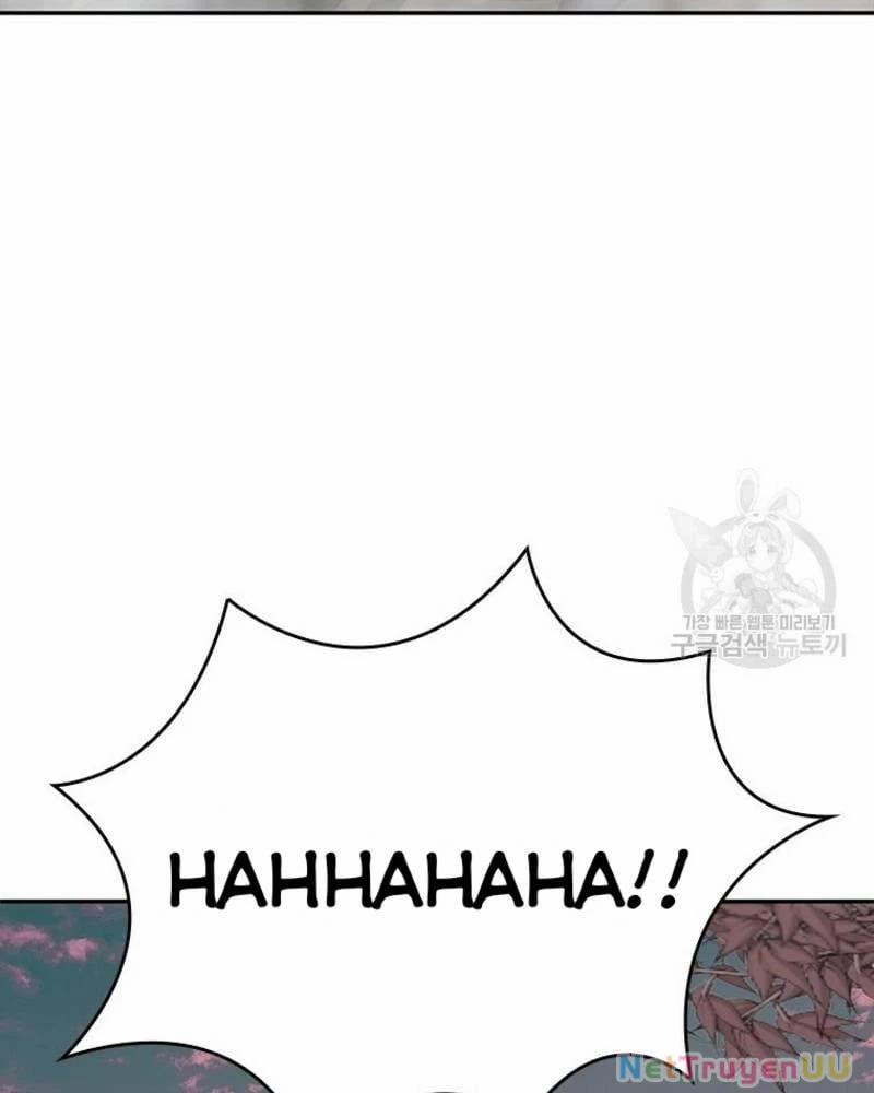 Vô Địch Vạn Quyền, Bất Khả Chiến Bại 28 trang 178