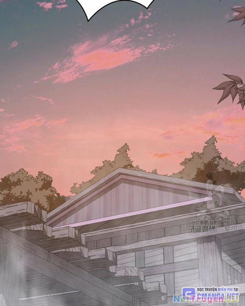 Vô Địch Vạn Quyền, Bất Khả Chiến Bại 28 trang 179