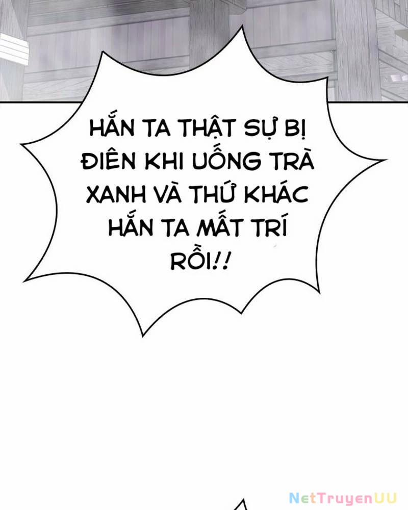 Vô Địch Vạn Quyền, Bất Khả Chiến Bại 28 trang 180