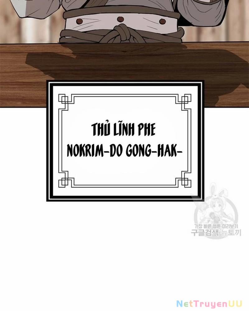 Vô Địch Vạn Quyền, Bất Khả Chiến Bại 28 trang 183