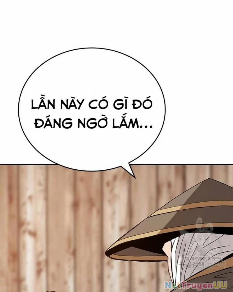 Vô Địch Vạn Quyền, Bất Khả Chiến Bại 28 trang 184