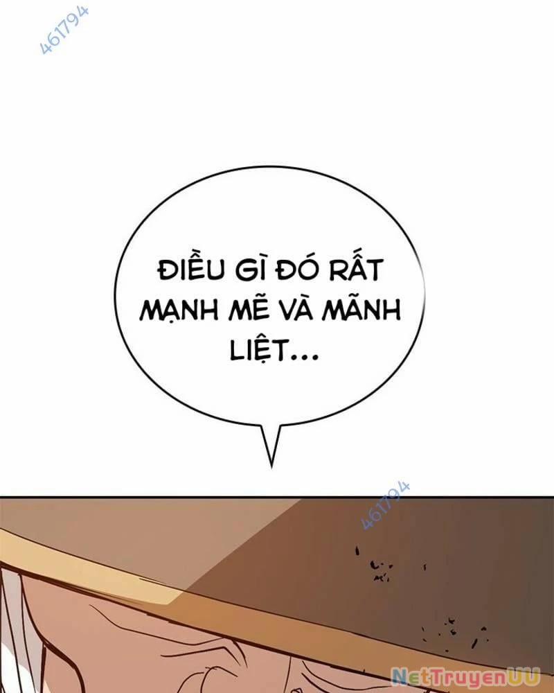 Vô Địch Vạn Quyền, Bất Khả Chiến Bại 28 trang 186