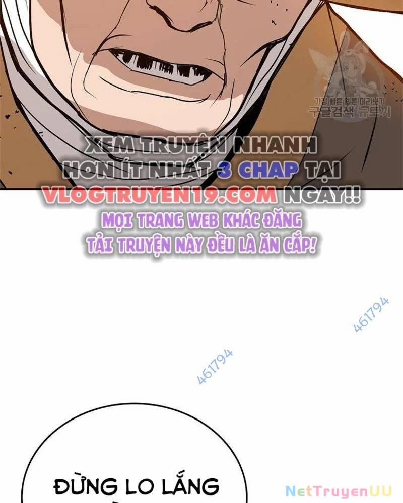 Vô Địch Vạn Quyền, Bất Khả Chiến Bại 28 trang 187