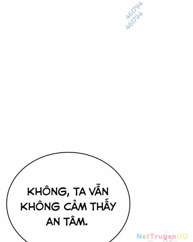 Vô Địch Vạn Quyền, Bất Khả Chiến Bại 28 trang 190