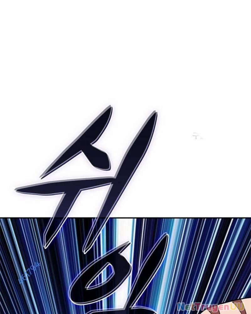 Vô Địch Vạn Quyền, Bất Khả Chiến Bại 28 trang 193